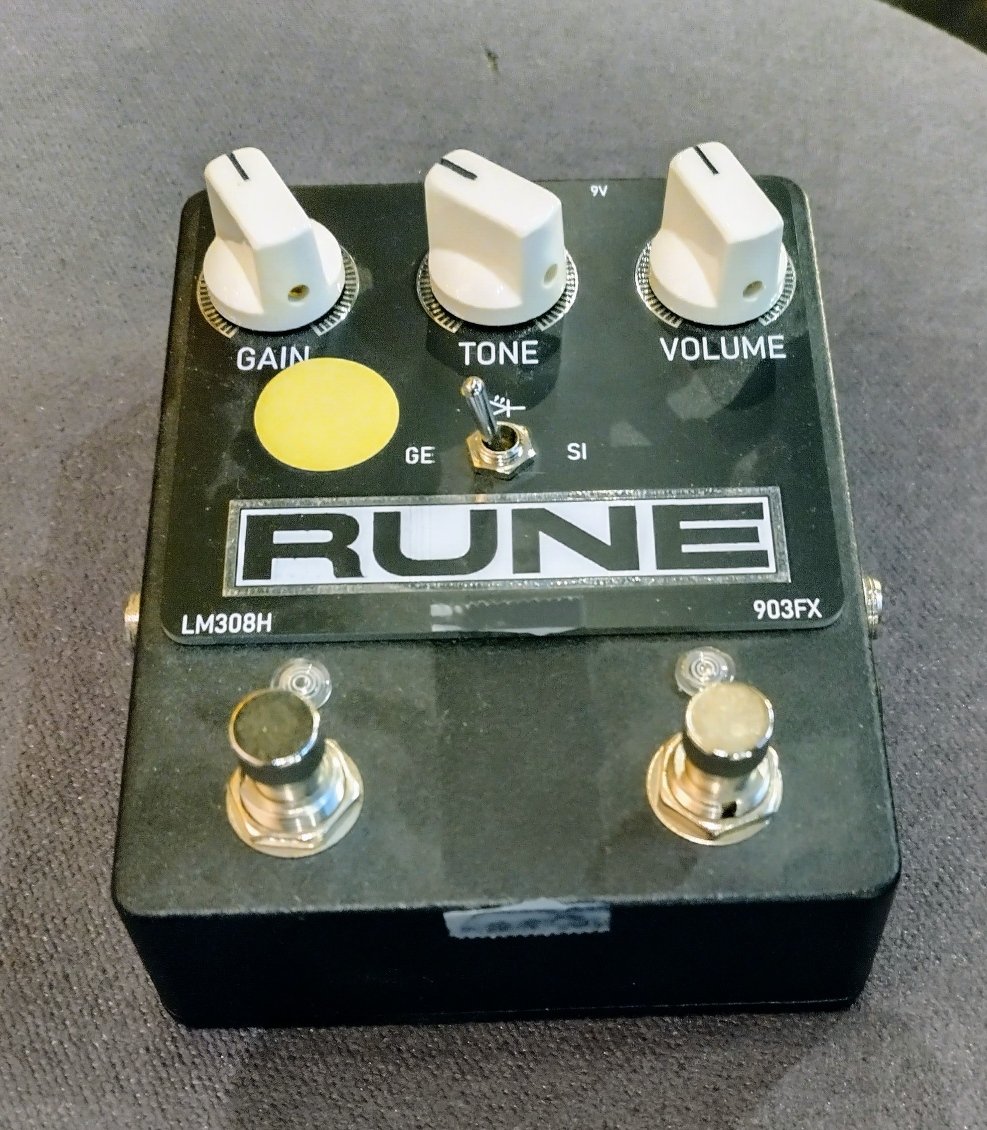 Pedals — New Gear Online Store — Hollowood Music and Sound Pedals — New Gear Online Store — Hollowood Music and Sound